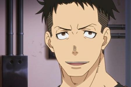 秋奈樱舞的寓意