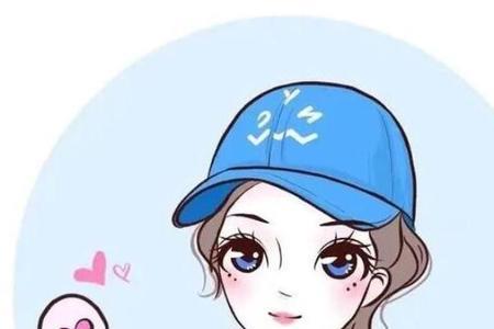 一觉醒来有惊喜的说说