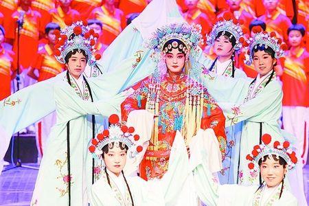 怎样才能买到梨园春现场的门票