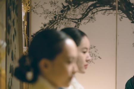 女哭声电影完整版高清在线观看