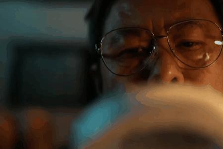 雪夜降落林年年结局