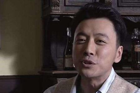 谢若林十大经典语录