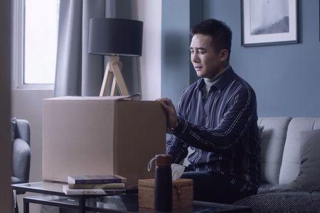 小舍得反派是谁