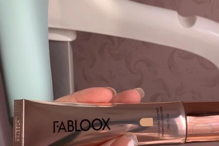 fabloox这个品牌好么