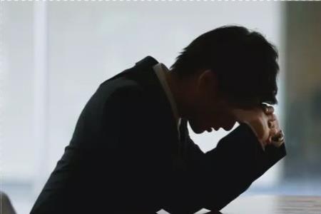 形容低谷后崛起的诗句