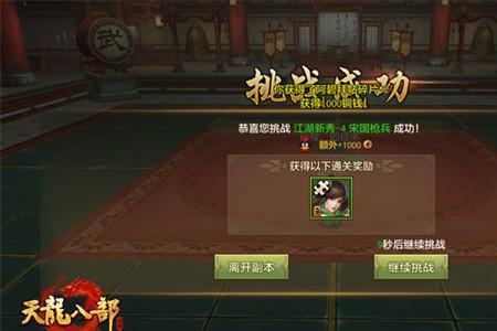 文化属性有哪几种