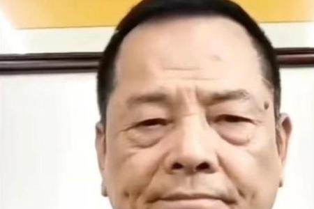 崩牙驹是洪门什么字辈