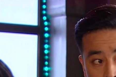 赵东初为什么出卖陈六子