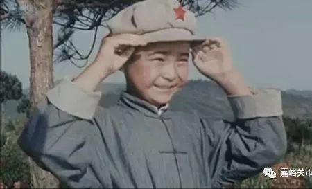 我想对潘冬子说