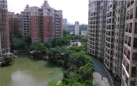 26层楼可以抗多少级风