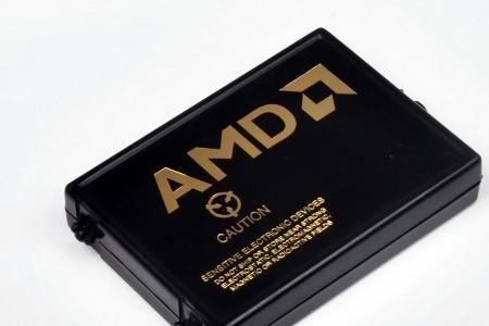 AMD速龙IIX2240什么时候推出的