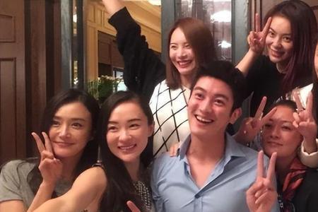 男主叫钟昊女主叫林晓的小说