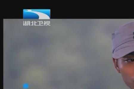 独立大队演员表