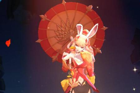公孙离平a清兵线如何瞄准