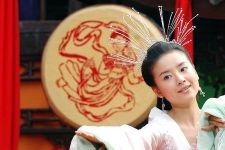 梁山伯与祝英台是第几集怀孕