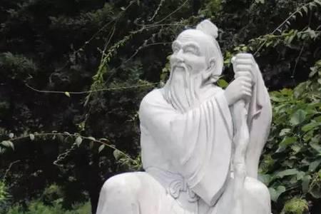 孙思邈的徒弟有哪些