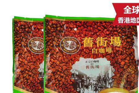 马来西亚特产必买清单图片