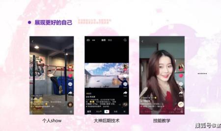 河南自媒体达人排行榜