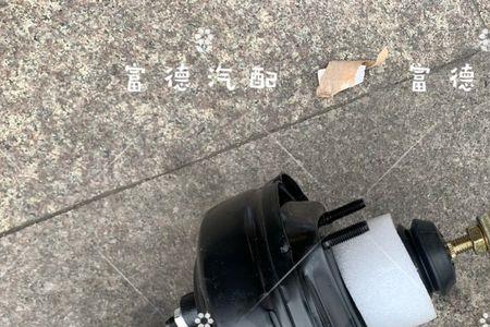 凯马小货车用的是什么离合器