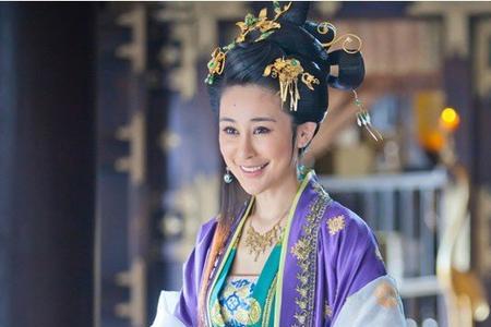 大宋传奇主题曲