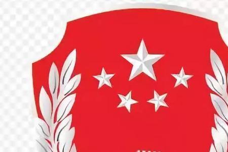 司法的职业有哪些