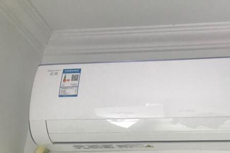 格力空调京桂和凉之沁哪个好