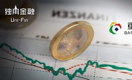 重庆银行最大股东是谁