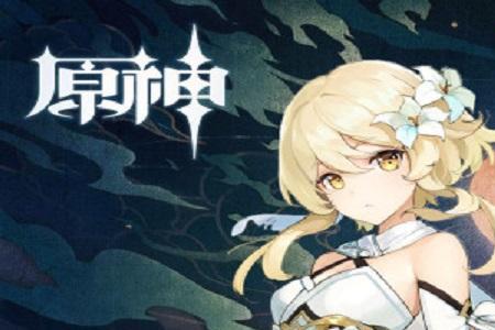狮牙斗士的枷锁怎么获得