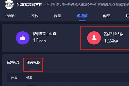 直播间尺码表怎么设置在屏幕上