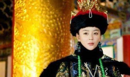 和硕恭悫长公主读音