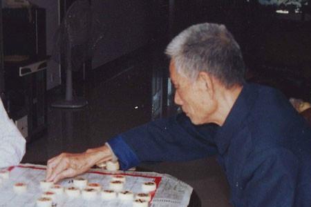 段智文几岁