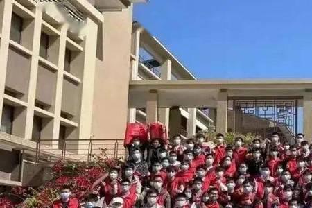 2021初级消防中控证报考条件