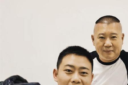 我是余欢水女主角扮演者栾云平