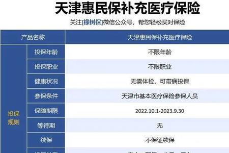 医疗保险性别错了去哪改
