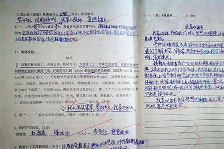 小学考80分还有希望吗