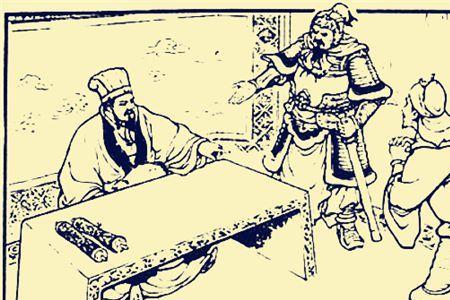 两人不分胜负是什么意思