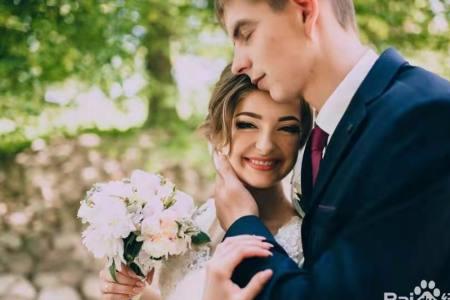 别人恭喜你结婚怎么回复