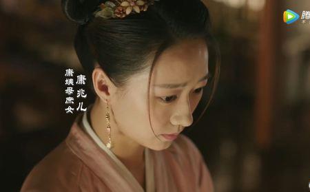 知否凤仙结局是什么