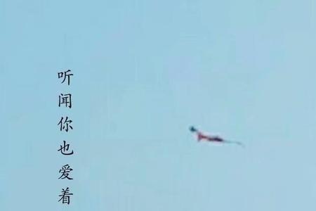 你不用害怕我会离开你怎么回复