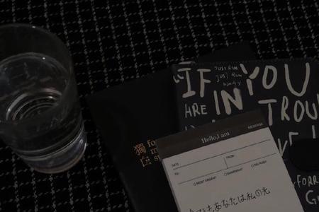 恭喜ing风小众朋友脱单的文案