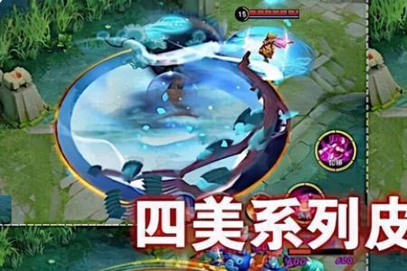 王者闺蜜几级可以共享皮肤