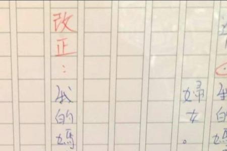 诗情画意怎么造句
