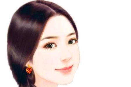 齐司昂文佳佳小说叫啥名