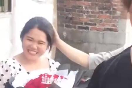 先见父母还是直接提亲