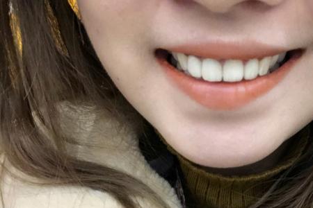 板牙吃饭方法