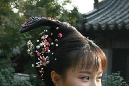 讲苏东坡的女老师
