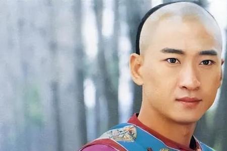 向天再借五百年属于什么曲风