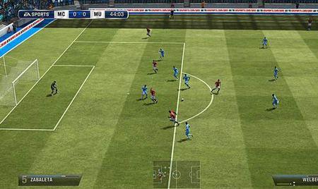 运行fifa显示link2ea怎么解决