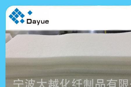直立棉和硬质棉区别