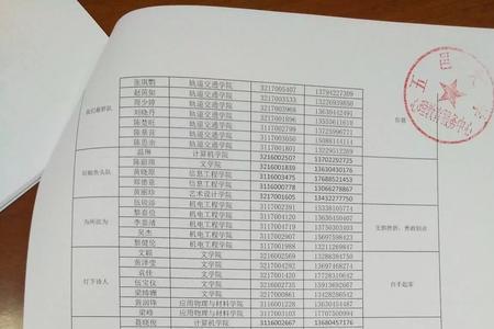 心理证明怎么开
